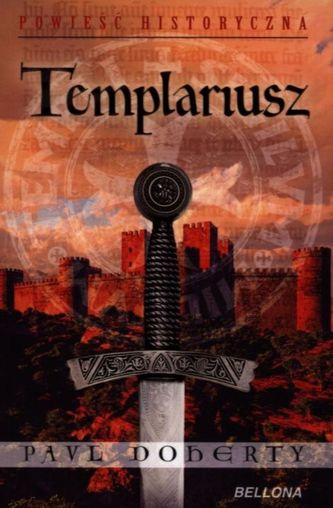 Templariusz Templariusz