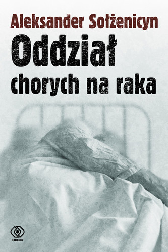 Oddział chorych na raka