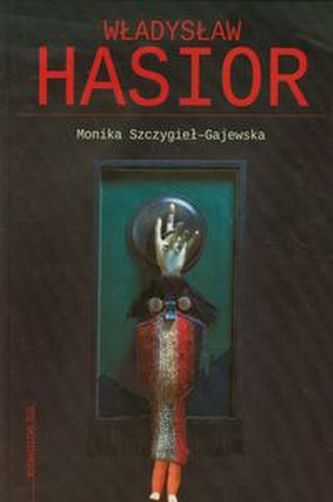 Władysław Hasior