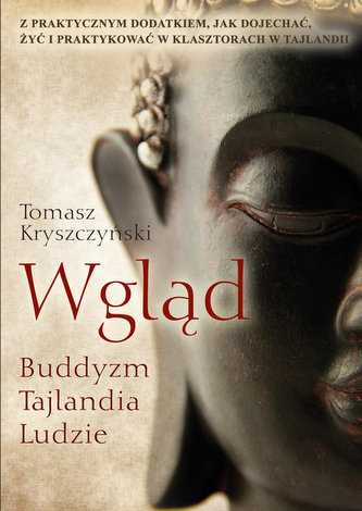Wgląd