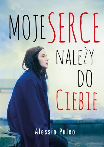 Moje serce należy do ciebie   Pocket