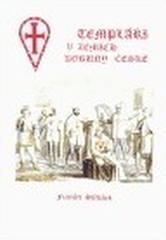 Templáři v zemích Koruny české