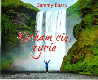 Perełka 273. Kocham cię, życie