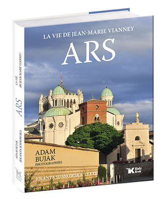 Ars La vie de Jean-Marie Vianney Ars La vie de Jean-Marie Vianney