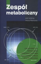 Zespół metaboliczny