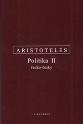 Politika II.