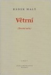 Větrní