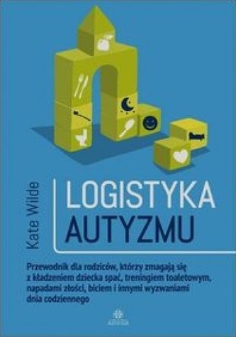 Logistyka autyzmu