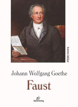 Faust Faust