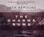 The Dharma Bums