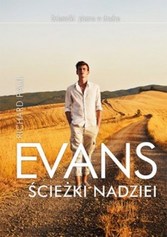 Ścieżki nadziei Ścieżki nadziei