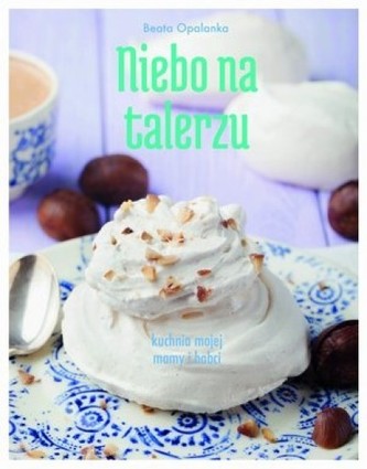 Niebo na talerzu