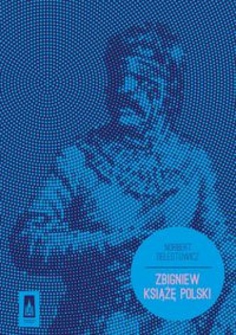 Zbigniew książę Polski