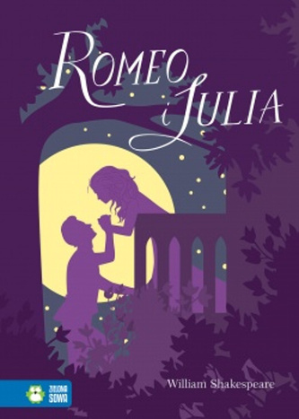 Romeo i Julia