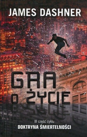 Gra o życie