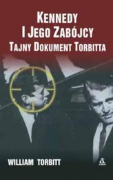 Kennedy i jego zabójcy