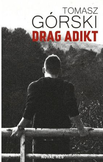 Drag Adikt Drag Adikt