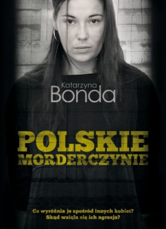 Polskie morderczynie  Pocket