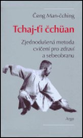 Tchaj-ťi čchüan