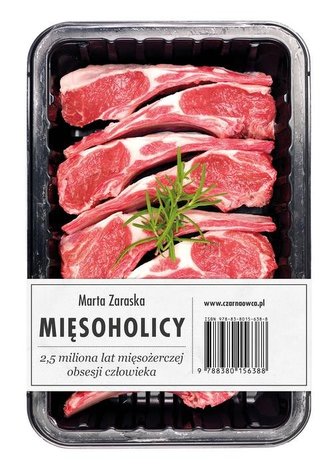 Mięsoholicy Mięsoholicy