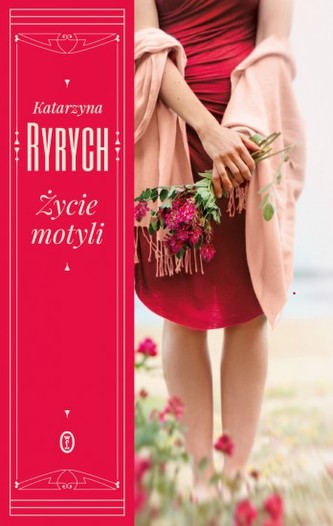 Życie motyli Życie motyli