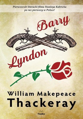 Barry Lyndon Barry Lyndon