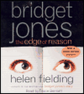 Bridget Jones: The Edge of Reason Bridget Jones: The Edge of Reason