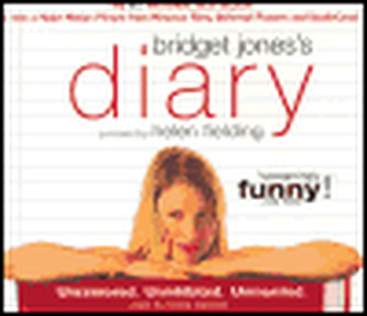 Bridget Jones´s Diary
