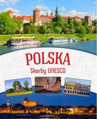 Polska Skarby UNESCO