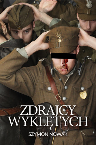 Zdrajcy Wyklętych
