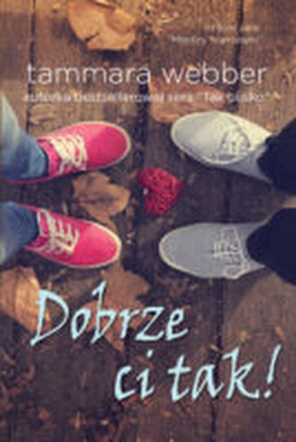 Dobrze ci tak Dobrze ci tak