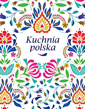 Kuchnia polska