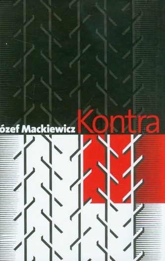 Kontra Kontra