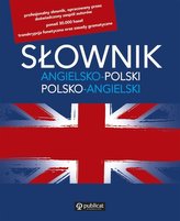 Słownik angielsko-polski, polsko-angielski