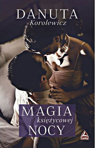 Magia księżycowej nocy