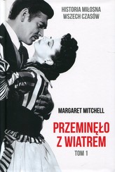 Obrázek knihy