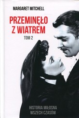 Obrázek knihy