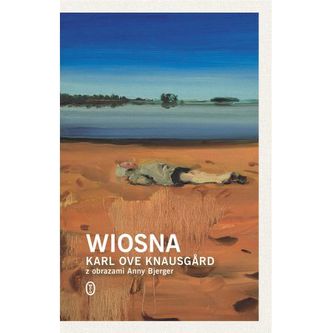 Wiosna op. Wiosna op.