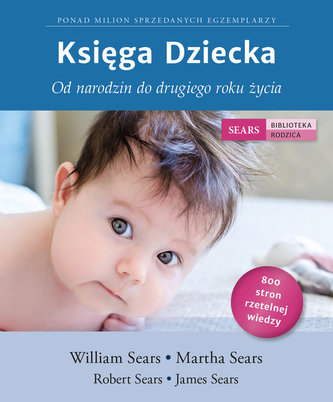 Księga Dziecka