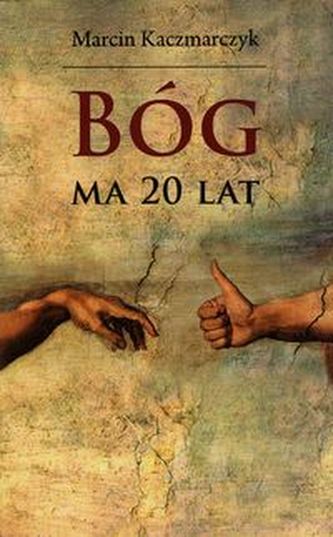 Bóg ma 20 lat