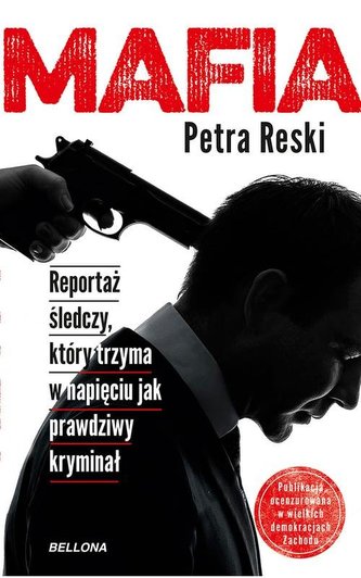 Mafia Mafia