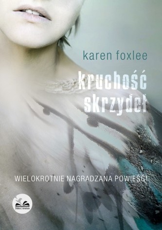 Kruchość skrzydeł Kruchość skrzydeł