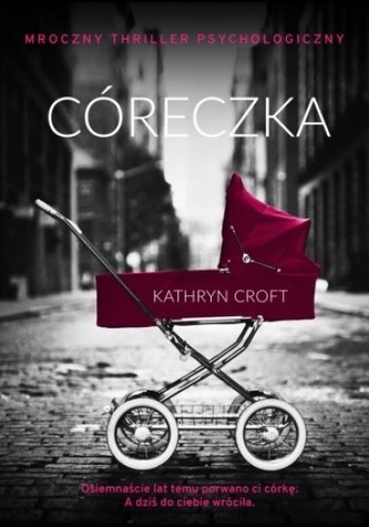 Córeczka Córeczka
