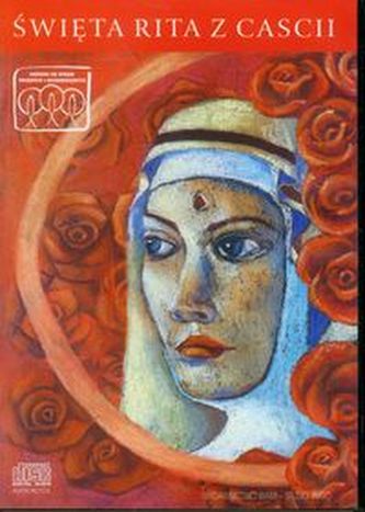 Święta Rita z Cascii
