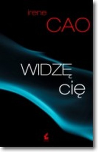 Brytanik. Berenika. Świętoszek