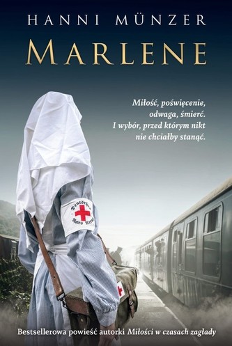 Marlene Marlene