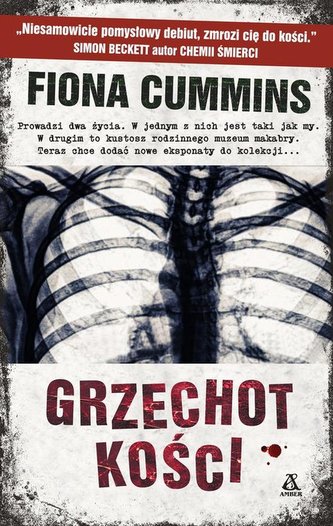 Grzechot kości Grzechot kości