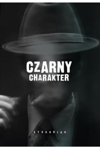 Czarny charakter