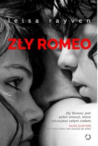 Zły Romeo