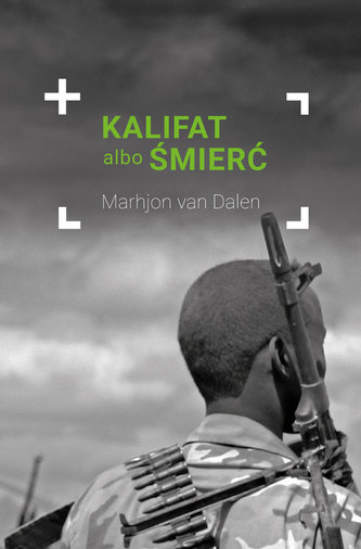 Kalifat albo śmierć